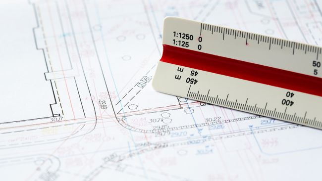 how-to-obtain-a-site-plan-of-my-property_02