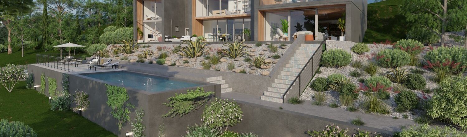 Header_blog_landscape-architecture-renderings