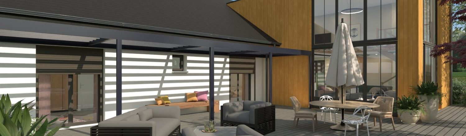 Header_blog_prix-d-un-permis-de-construire