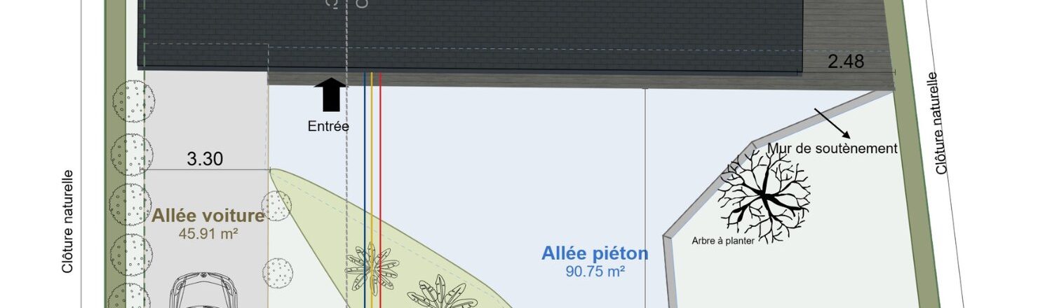 Header_blog_qu-est-ce-qu-un-plan-de-masse