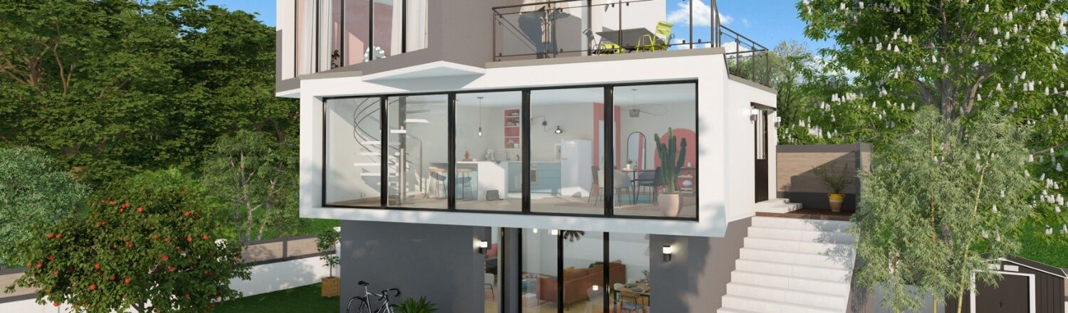 Header_blog_sketchup-alternatives