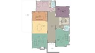 International house 1 2D-01