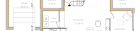 Header_blog_how-to-draw-blueprints