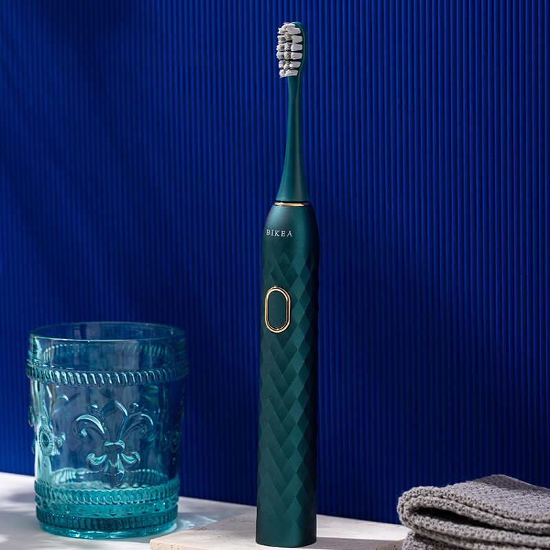 Sonic Toothbrush FD2-A