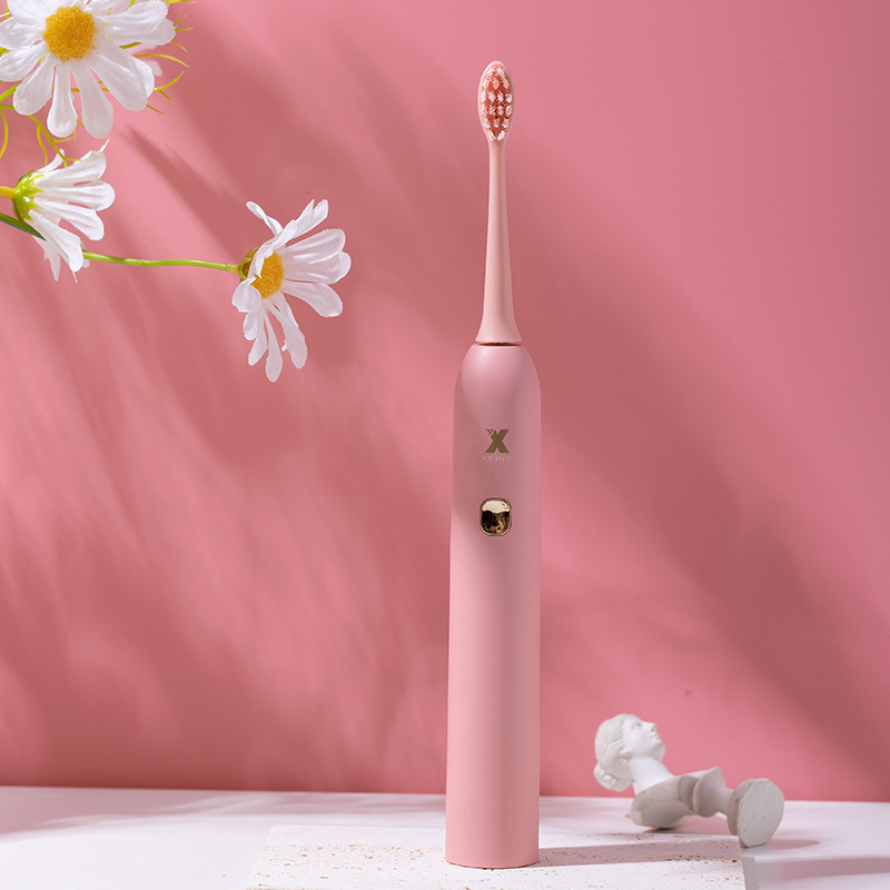 Sonic Toothbrush FD1-A